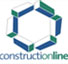 construction line registered in Dunstable