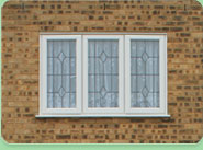 Window fitting Dunstable
